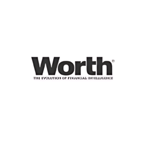 Worth-Logo