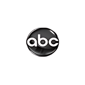 abc-logo