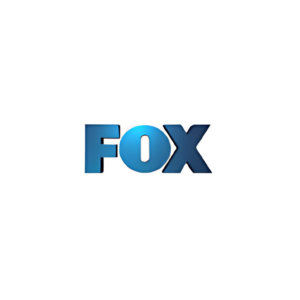 fox-logo