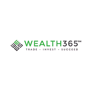 wealth365-logo