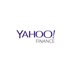 yahoo-logo